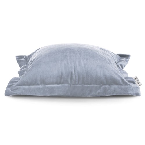 c78f2cf9561d07ea2f275a7d798e2e61