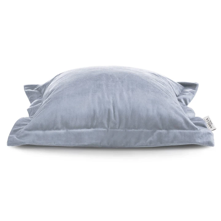 c78f2cf9561d07ea2f275a7d798e2e61