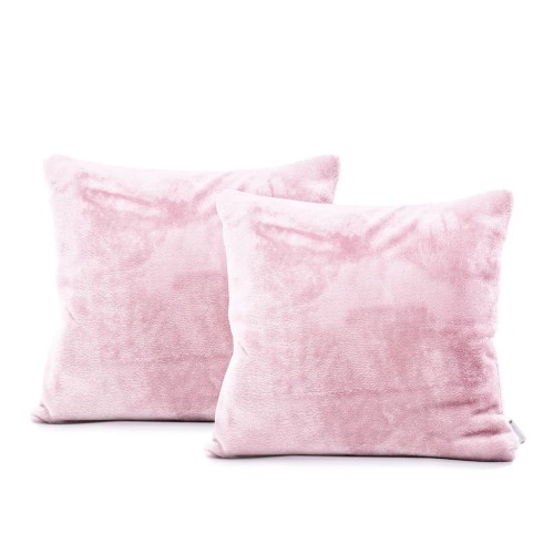 05af8cfc3f13ab0281fa2d354486d6b5