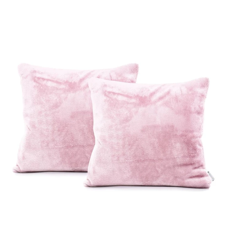 05af8cfc3f13ab0281fa2d354486d6b5