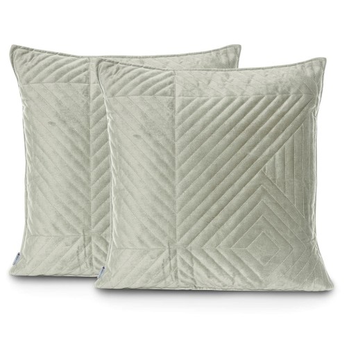 DecoKing poszewka dekoracyjna PASCALI 2szt. 45X45 cm.
