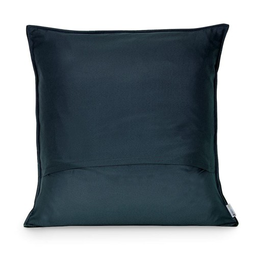 DecoKing poszewka dekoracyjna PASCALI 2szt. 45X45 cm.