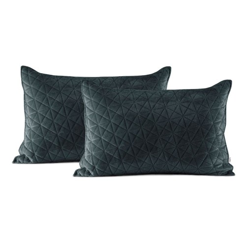 AmeliaHome poszewka dekoracyjna LAILA 2szt. 50X70 cm.
