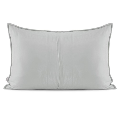 AmeliaHome poszewka dekoracyjna LAILA 2szt. 50X70 cm.