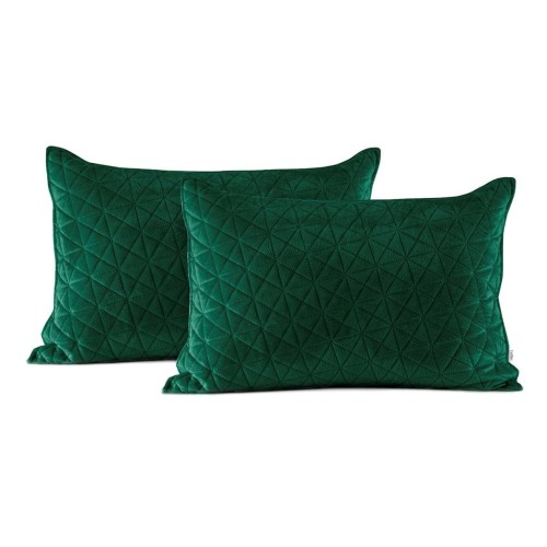AmeliaHome poszewka dekoracyjna LAILA 2szt. 50X70 cm.