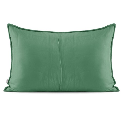 AmeliaHome poszewka dekoracyjna LAILA 2szt. 50X70 cm.