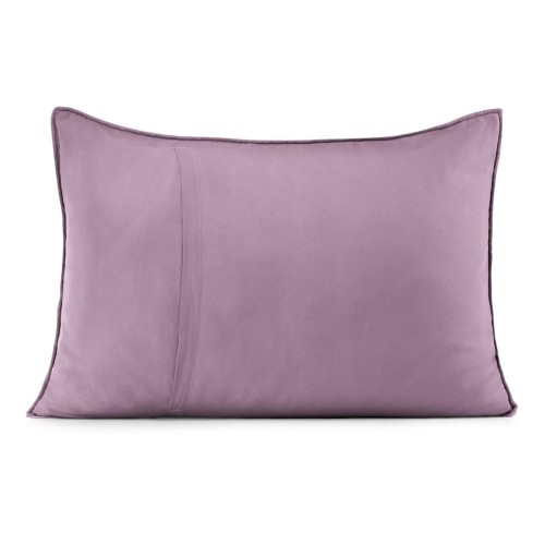 AmeliaHome poszewka dekoracyjna SOFTA 2szt. 50X70 cm.