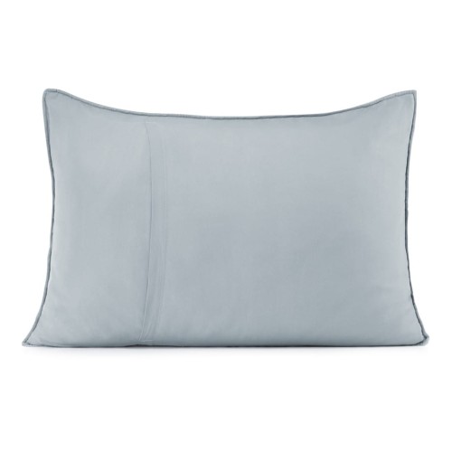 AmeliaHome poszewka dekoracyjna SOFTA 2szt. 50X70 cm.