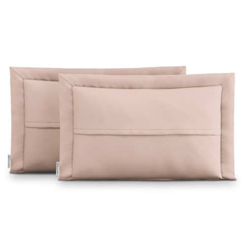 c5d1d46308893786e660c3fef3e1f318