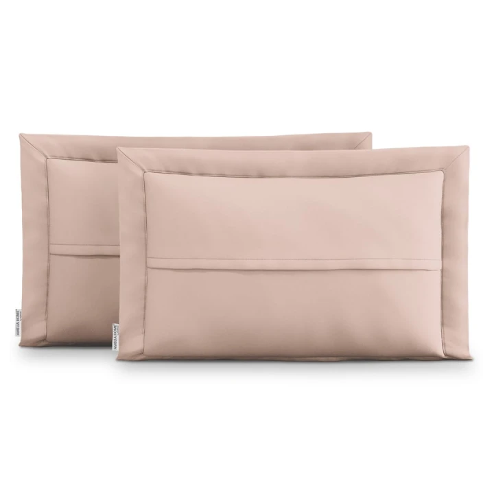 c5d1d46308893786e660c3fef3e1f318