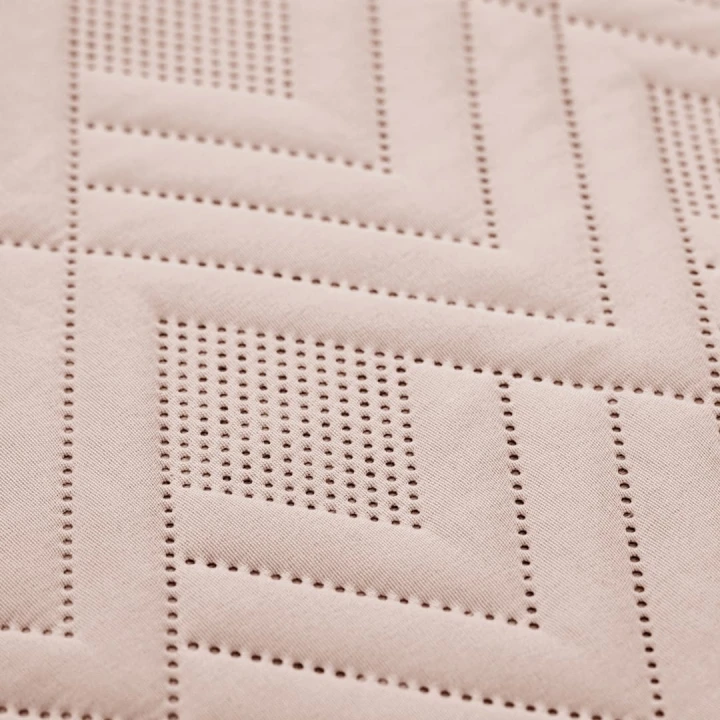 20cb33ab00437e9f5f403fb5bec5bb95