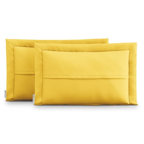 39e8f5d8b68c243ed42fadb178bf0c5d