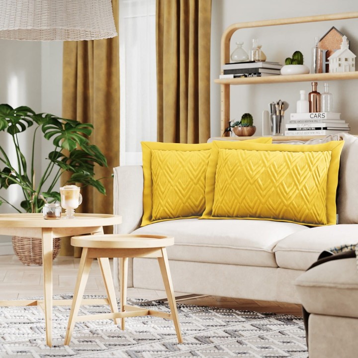 c8d3124229238da34d7468d8da2edbce