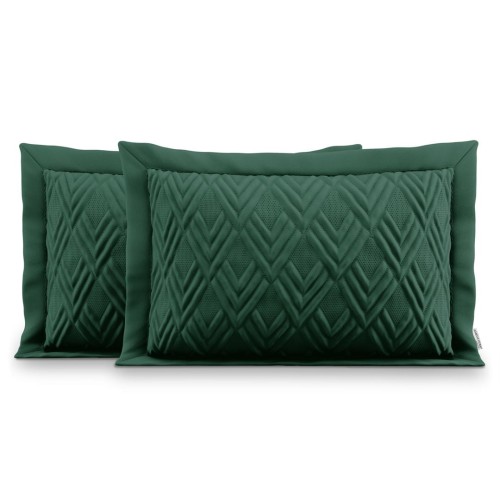 be44f4aa57cfd67050b5fa2072dd8eb6