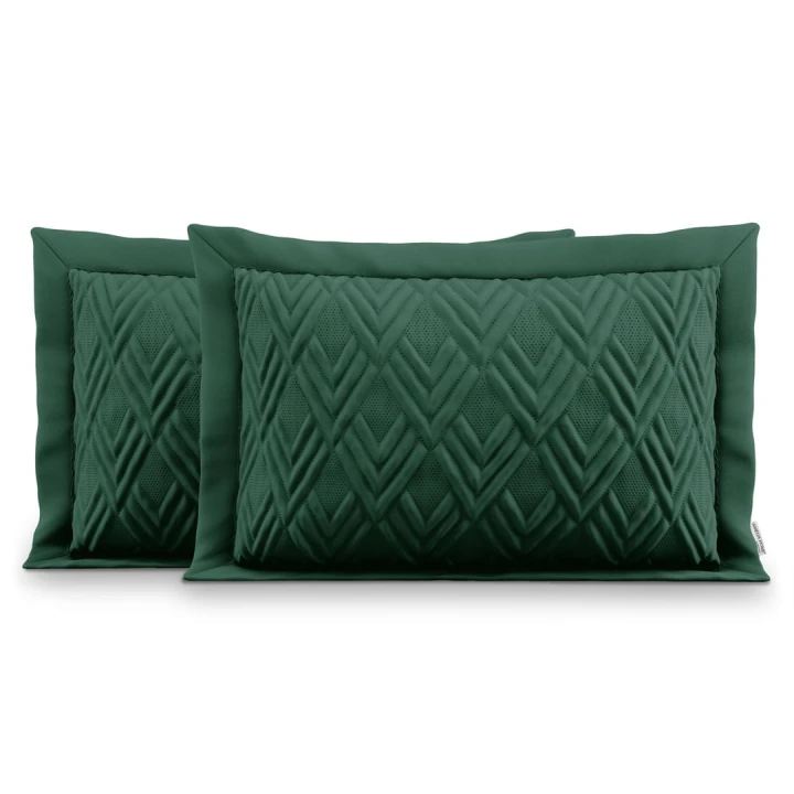 be44f4aa57cfd67050b5fa2072dd8eb6