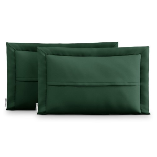 5c0f0fdd2b4021dbfea620bb1cce7488