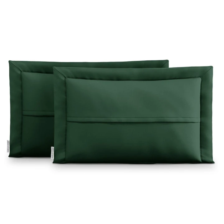 5c0f0fdd2b4021dbfea620bb1cce7488