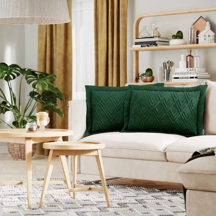 d883252c5fe3dce1af26ac2da0a0ccb7