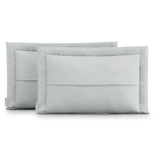 61211855e3cfc1767ccb010a6f7d72d8