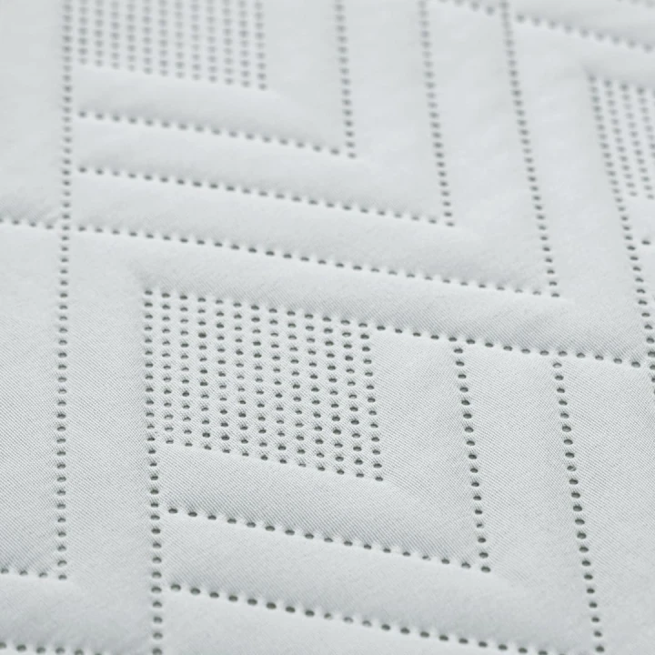 145a433d2bbc598dbf9d0e3c64e8a7a1