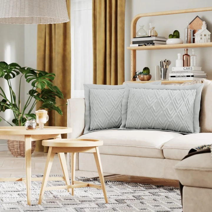 1af746db0f917a1a488e00ac420697cf