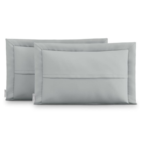 db963f2de7fe235173354e2a102be158