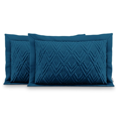 2665c477217668ffe1be9d00ee98c5a4