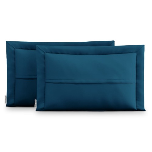 9aaf3770b071ce593d7d82eaed75ce64