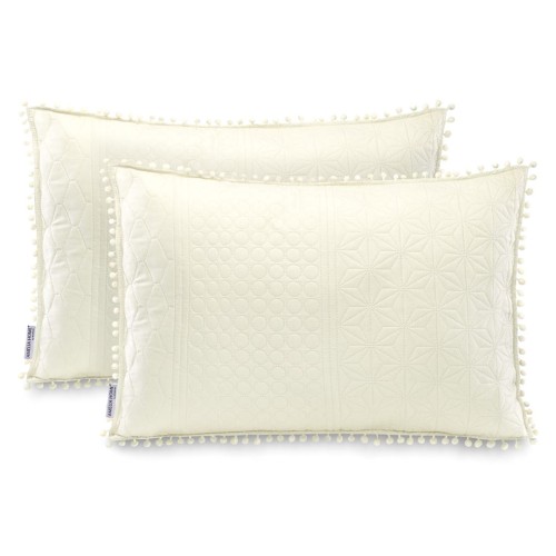 168efed4c55530224d172731b38e3856