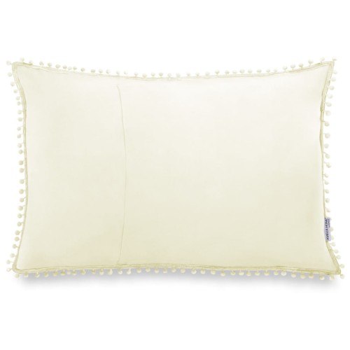 97e638a709303786cbfeca3480339d3c