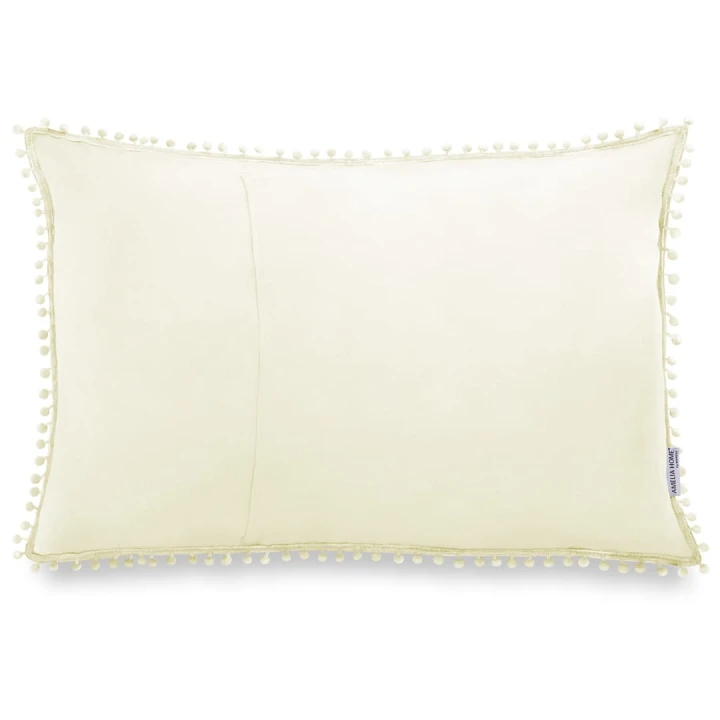 97e638a709303786cbfeca3480339d3c