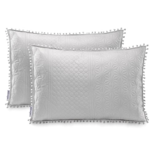 a6185193b1adcf96b19da5aba4d81d54