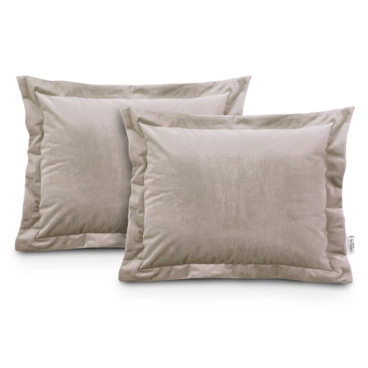 84ee8940501b0fd539a7b1b7e916be90