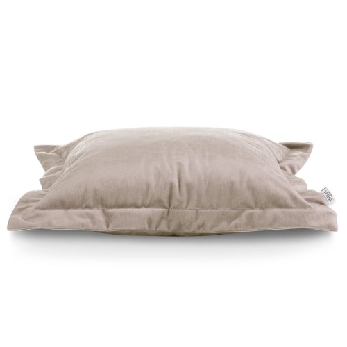 c4da762f10a13bece218973abbf9f7b3