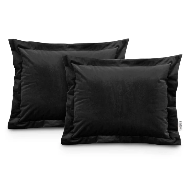 14a539331dda812b618119befcbae043