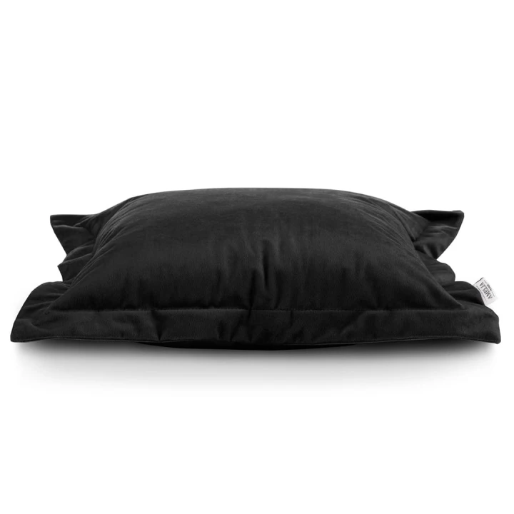 42fb8a39e8dbe0b94a724ffdf36dc881