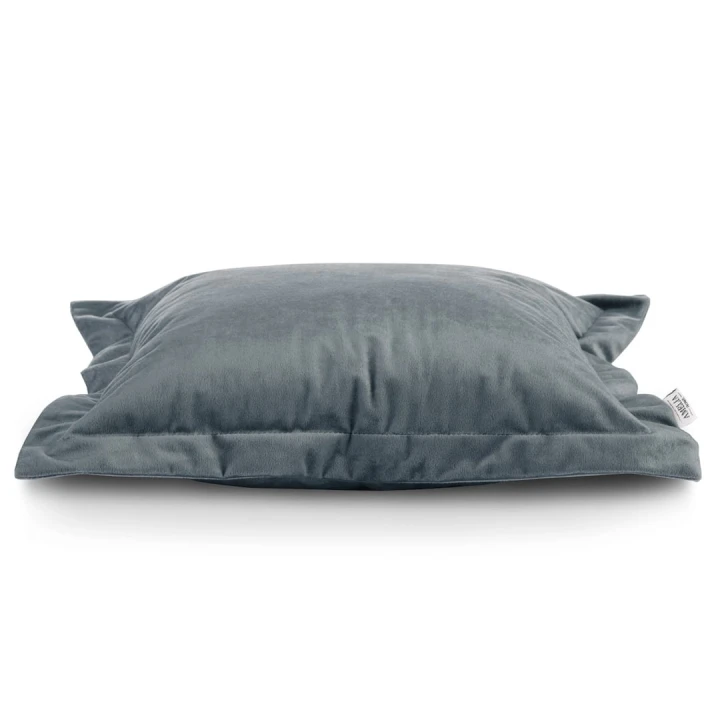 4767be6c4931b4df4a6aa43354c3422d