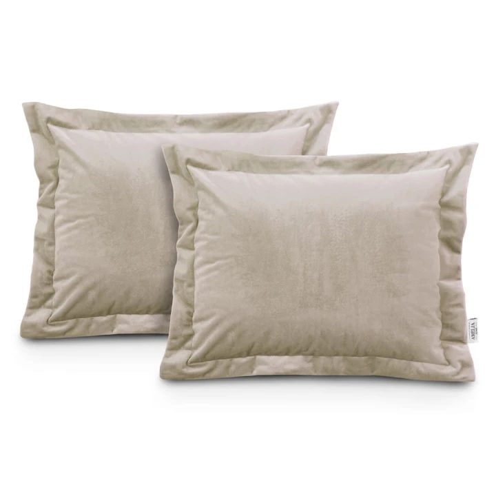 042d60f5734a430cc0a283d76c2fa093