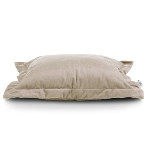 7a82664f9e69d016bbf6e518f5cba529