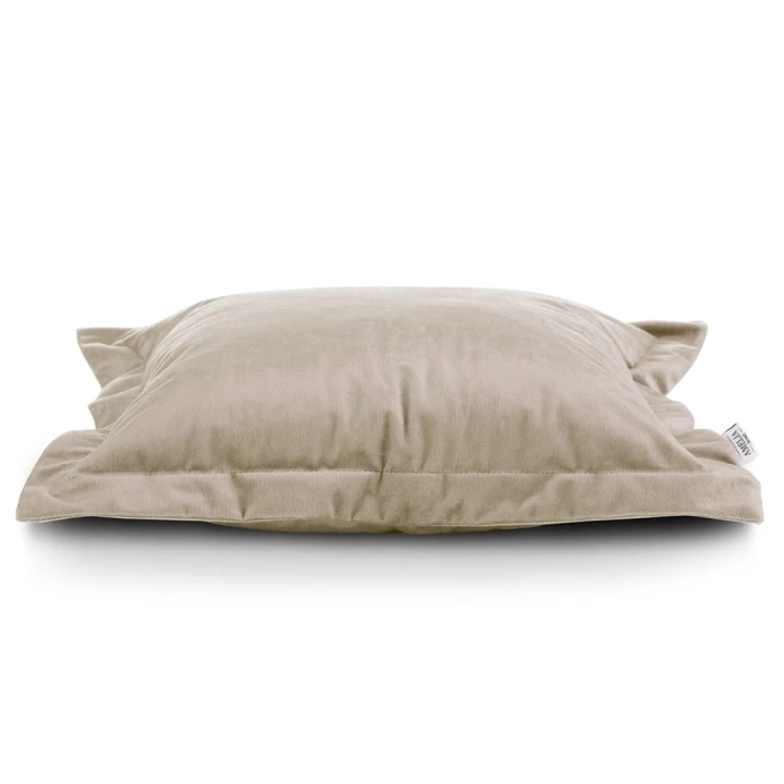 7a82664f9e69d016bbf6e518f5cba529