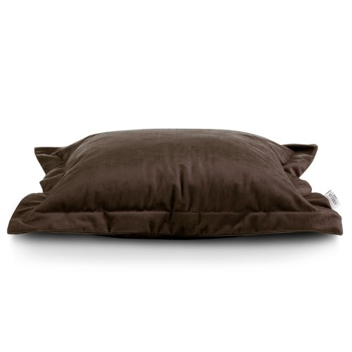 215772a889e3392323b1170546f0dd45