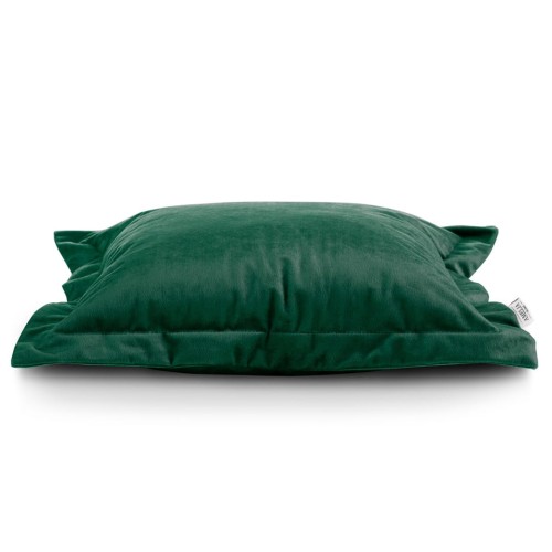 32ceea37e7e9675700e79d179b4800c7