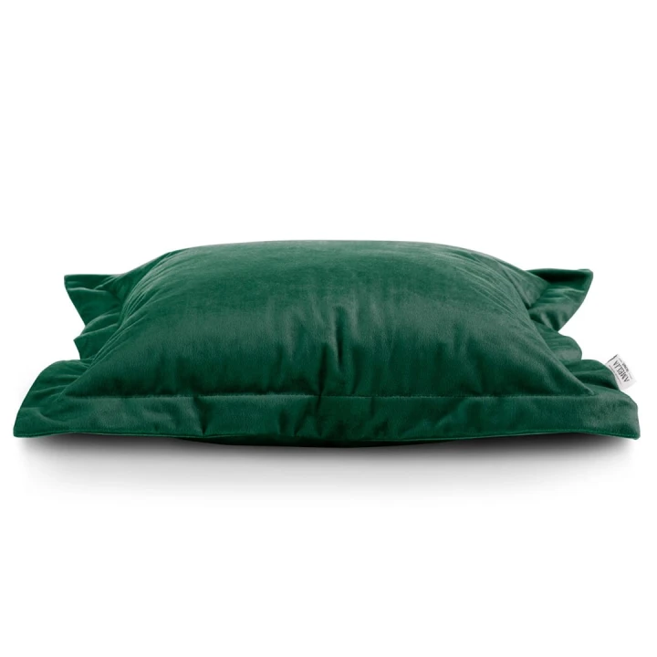 32ceea37e7e9675700e79d179b4800c7