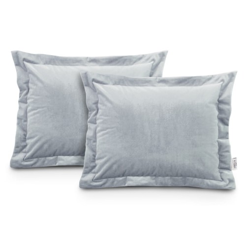 10a8c46b8b22e5a0cdd40014c085a56c