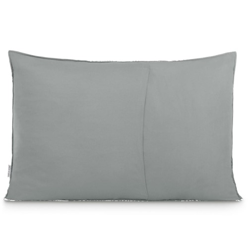 5467215b46ec48e4c178d9aa172b44d1