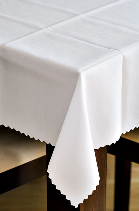 1565ef6e5ede3850f78bf537ee7ce596