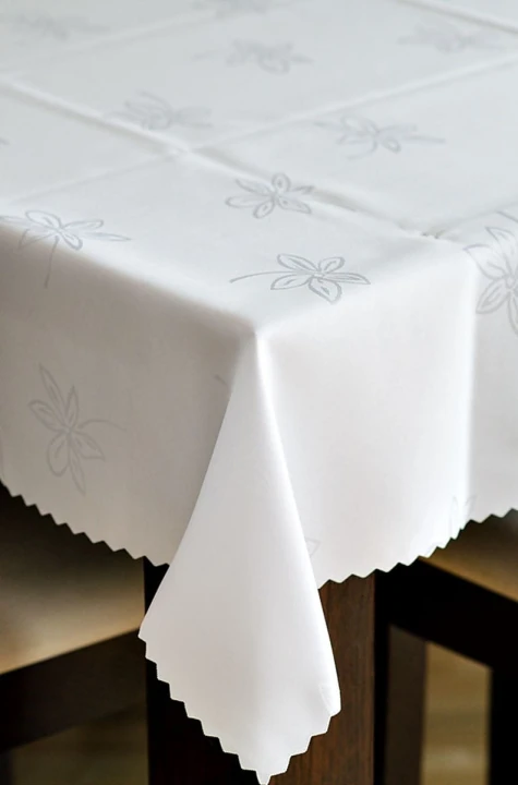 316ff2c5b44d10ebfddad22b0d0bc256