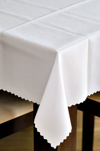 385c3bbf948475814d554ecc8dbcd419