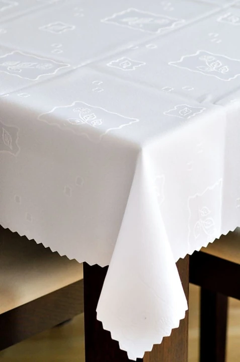 56ff2f85f8e0b56e65d5e92e9592b23c