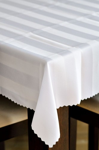 0c57014dd39342c42268f066661c29b3